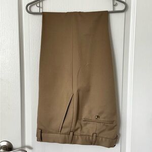 Van Heusen Traveler Men’s Pants Slacks